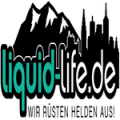 liquid-life