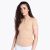 Maximilian Equestrian Base Layer Damen Short Sleeve Funktionsshirt Nude S | kavalio – für mich und mein Pferd