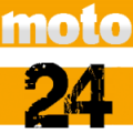 moto24