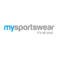 my-sportswear