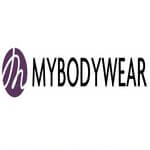 mybodywear