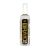 NAF Einflechtmousse Braid it Up Mousse | kavalio – für mich und mein Pferd