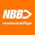 notebooksbilliger