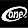 one.de