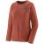patagonia R1 Air Crew Longsleeve (Damen) für 59€ inkl. Versand statt 76,40€