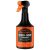 Pharmakas Horse Fitform Lederpflege Leder-New 2in1 Lederspray 500 ml | kavalio – für mich und mein Pferd