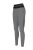 Pikeur Reitleggings Damen Full- Grip Gia Grip Athleisure Classic Ganzbesatz Light Grey 32 | kavalio – für mich und mein Pferd