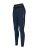 Pikeur Reitleggings Damen Full- Grip Gia Grip Athleisure Classic Ganzbesatz Nightblue 34 | kavalio – für mich und mein Pferd