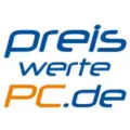 preiswertePC
