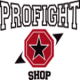 profightshop