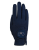Roeckl Reithandschuh Lisboa Handschuh Marine 6 1/2 | kavalio – für mich und mein Pferd