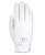 Roeckl Reithandschuh Lisboa Handschuh Weiß 8 | kavalio – für mich und mein Pferd