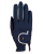 Roeckl Reithandschuh Lona Handschuh Marine/ Weiß 7 | kavalio – für mich und mein Pferd