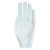 Roeckl Reithandschuh Moyo Handschuh White 7 | kavalio – für mich und mein Pferd