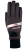 Roeckl Reithandschuh Wynne Winterreithandschuh Mokka 8 | kavalio – für mich und mein Pferd