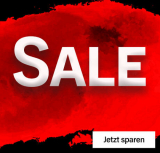 Jeans Direct Oster-Überraschung – bis zu 20% Rabatt!