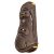 Schockemöhle Sports Boots Air Flow Tendon Fetlock Gamaschen Brown WB | kavalio – für mich und mein Pferd