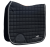 Schockemöhle Sports Power Pad Dressurschabracke Black WB | kavalio – für mich und mein Pferd