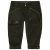 Amundsen Sports – Concord Regular Knickerbockers – Trekkinghose Gr M schwarz/oliv