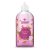 Speed Shampoo Almond Pferdeshampoo 500 ml | kavalio – für mich und mein Pferd