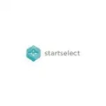 startselect