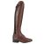 Suedwind Equestrian Reitstiefel Legacy Venado Brown | kavalio – für mich und mein Pferd