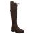 Suedwind Equestrian Reitstiefel Longford Waterproof Winterreitstiefel Waxy Brown | kavalio – für mich und mein Pferd
