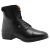Suedwind Equestrian Stiefelette Advanced II BZ Lace Schwarz | kavalio – für mich und mein Pferd