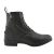Suedwind Equestrian Stiefelette Advanced II SZ Soft Reitstiefelette Schwarz | kavalio – für mich und mein Pferd