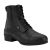 Suedwind Equestrian Stiefelette Icelock BZ Lace Schwarz | kavalio – für mich und mein Pferd