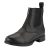 Suedwind Equestrian Stiefelette Damen FZ Soft Stiefel Black | kavalio – für mich und mein Pferd
