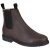 Suedwind Equestrian Stiefelette New Work Winter Chocolate 36 | kavalio – für mich und mein Pferd