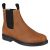 Suedwind Equestrian Stiefelette New Work Winter Cognac 41 | kavalio – für mich und mein Pferd