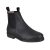 Suedwind Equestrian Stiefelette New Work Winter Schwarz 46 | kavalio – für mich und mein Pferd