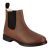 Suedwind Equestrian Stiefelette Nova Jodhpur Classic Winter Braun | kavalio – für mich und mein Pferd