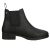 Suedwind Equestrian Stiefelette Nova Jodhpur Classic Winter Schwarz | kavalio – für mich und mein Pferd