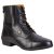 Suedwind Equestrian Stiefelette Ultima BZ Lace Black | kavalio – für mich und mein Pferd