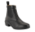 Suedwind Equestrian Stiefelette Ultima FZ Soft Black | kavalio – für mich und mein Pferd
