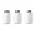 tado° Heizkörper-Thermostat 3er-Pack für nur 144,90€ inkl. Versand statt 224,99€