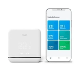 tado° Smarte Klimaanlagen-Steuerung V3+ für nur 69,95€ inkl. Versand statt 93,99€