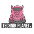 Technikplanet