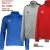 umbro Knitted Herren Trainingsjacke für nur 18,11€ inkl. Versand statt 31€