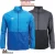 umbro Shower Herren Trainingsjacke für nur 20,98€ inkl. Versand statt 36,87€