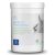 Valetumed Prebiotic Trigotussin Z Ergänzungsfuttermittel 500 g | kavalio – für mich und mein Pferd