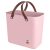 Waldhausen Tasche Multibag ECO Linnea Pink | kavalio – für mich und mein Pferd