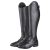 Waldhausen Winterreitstiefel Portland Winter Schwarz | kavalio – für mich und mein Pferd