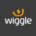 wiggle