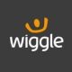 wiggle