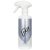whinny X bay Lederpflegespray Lovely Leder Lederpflege 500 ml | kavalio – für mich und mein Pferd