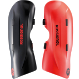 Rossignol Leg Protec SR für nur 69,95€ inkl. Versand statt 102,98€